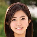 桥本里绪